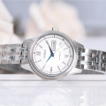 Đồng Hồ Nữ Citizen Mechanical PD7151-51A 29mm
