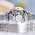 Đồng Hồ Nữ Citizen Mechanical PD7151-51A 29mm