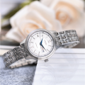Đồng Hồ Nữ Citizen Mechanical PD7151-51A 29mm