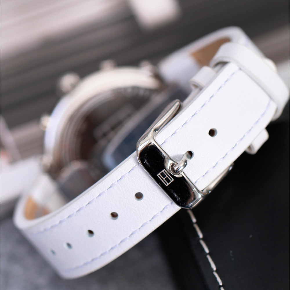 Đồng Hồ Tommy Hilfiger Quartz 1782352 38mm Nữ