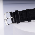 Đồng Hồ Nam Movado Ultra Slim 0607086 40mm