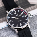 Đồng Hồ Nam Tommy Hilfiger Macy's Essentials 1710481 44mm