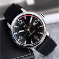 Đồng Hồ Nam Tommy Hilfiger Macy's Essentials 1710481 44mm
