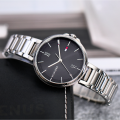 Đồng Hồ Tommy Hilfiger Quartz 1782204 34mm Nữ
