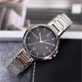 Đồng Hồ Tommy Hilfiger Quartz 1782204 34mm Nữ