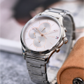 Đồng Hồ Tommy Hilfiger Quartz 1782263 38mm Nữ