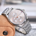 Đồng Hồ Tommy Hilfiger Quartz 1782263 38mm Nữ