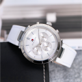Đồng Hồ Tommy Hilfiger Quartz 1782352 38mm Nữ