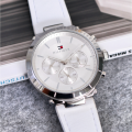 Đồng Hồ Tommy Hilfiger Quartz 1782352 38mm Nữ