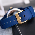 Đồng Hồ Nữ Tommy Hilfiger Sport 1782692 36mm