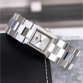 Đồng Hồ Nữ Tommy Hilfiger Ivy 1782786 20.5mm x 25.2mm