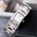Đồng Hồ Nữ Tommy Hilfiger Ivy 1782786 20.5mm x 25.2mm