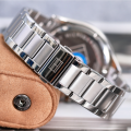 Đồng Hồ Tommy Hilfiger Quartz 1791968 46mm Nam