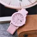 Đồng Hồ Lacoste Quartz 2001213 36mm Unisex 