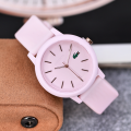 Đồng Hồ Lacoste Quartz 2001213 36mm Unisex 