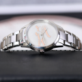 Đồng Hồ Lacoste Quartz 2001214 30mm Nữ