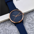 Đồng Hồ Lacoste Quartz 2001274 36mm Nữ