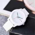 Đồng Hồ Lacoste Quartz 2011069 42mm Nam
