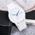Đồng Hồ Lacoste Quartz 2011069 42mm Nam