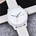 Đồng Hồ Lacoste Quartz 2011069 42mm Nam