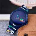Đồng Hồ Lacoste Quartz 2011184 42mm Nam