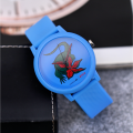 Đồng Hồ Nam Lacoste 12.12 x Netflix 2011266 42mm