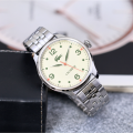 Đồng Hồ Nam Lacoste Lisbon 2011400 42mm