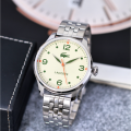 Đồng Hồ Nam Lacoste Lisbon 2011400 42mm