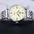 Đồng Hồ Nam Lacoste Lisbon 2011400 42mm