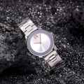Đồng Hồ Nữ Movado Bold 3600433 30mm