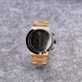 Đồng Hồ Nam Movado Bold Fusion Chronograph 3600858 44.5mm