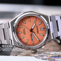Đồng Hồ Nam Citizen Zenshin Eco-Drive AW0130-85Z 39.5mm