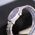 Đồng Hồ Citizen Quartz BI1050-56L 40mm Nam