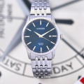 Đồng Hồ Citizen Quartz BI5000-87L 39mm Nam