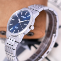 Đồng Hồ Citizen Quartz BI5000-87L 39mm Nam