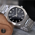 Đồng Hồ Citizen Eco-Drive BM7600-81E 41mm Nam