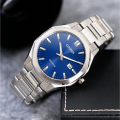 Đồng Hồ Citizen Eco-Drive BM7600-81L 41mm Nam