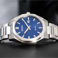 Đồng Hồ Citizen Eco-Drive BM7600-81L 41mm Nam