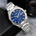 Đồng Hồ Citizen Eco-Drive BM7600-81L 41mm Nam
