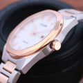 Đồng Hồ Nam Citizen Eco-Drive BM7606-84A 41mm