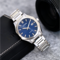 Đồng Hồ Unisex Citizen Eco-Drive Octangle BM7620-83L 38mm