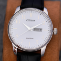 Đồng Hồ Citizen Eco-Drive BM8550-14A 41.8mm Nam