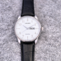 Đồng Hồ Citizen Eco-Drive BM8550-14A 41.8mm Nam