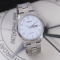 Đồng Hồ Citizen Eco-Drive BM8550-81A 41.8mm Nam