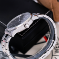 Đồng Hồ Citizen Eco-Drive BM8550-81A 41.8mm Nam
