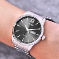 Đồng Hồ Citizen Eco-Drive BM8550-81E 41.8mm Nam
