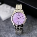 Đồng Hồ Nữ Citizen Eco-Drive EM0411-71X 34mm