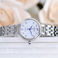 Đồng Hồ Nữ Citizen L Eco-Drive EM0990-81A 27.7mm