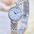Đồng Hồ Nữ Citizen L Eco-Drive EM0990-81A 27.7mm