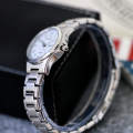 Đồng Hồ Nữ Citizen Quartz EQ0610-53A 27.5mm
